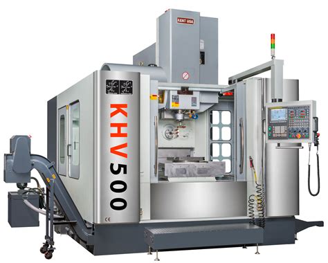 cnc horizontal cutting machine|horizontal vs vertical cnc machines.